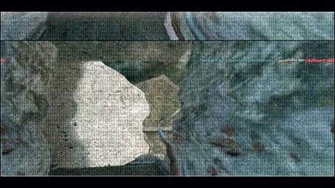 04Debriefing/01/1958