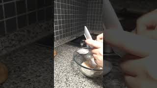 Pastaneilerin Vermedigi O Gizli Tarif Tuzlu Kurabiye