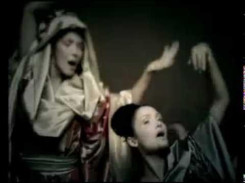 Виагра поцелуи 2007. Виагра поцелуи. Виагра поцелуи альбом. Виагра поцелуи фото. Группа виа гра поцелуй.