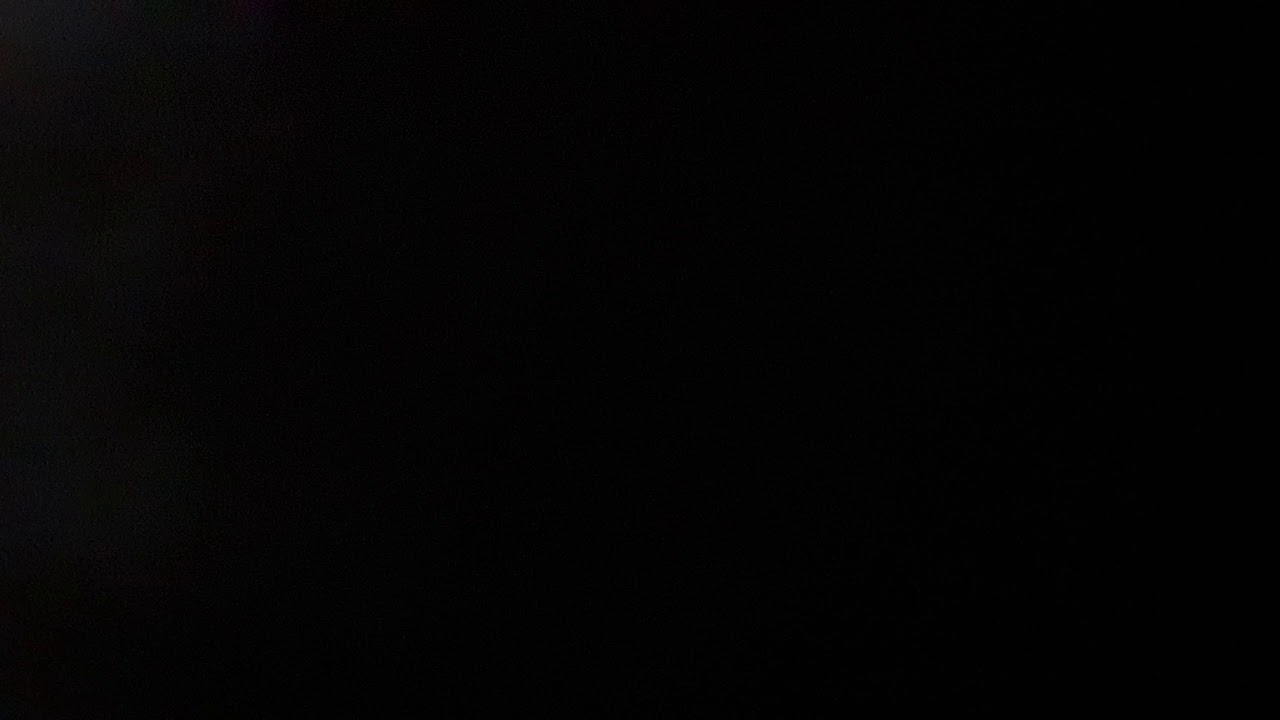 WINC-FM 92.5 Wink FM Winchester, VA TOTH ID (July 10, 2019)