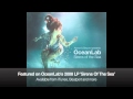 Capture de la vidéo Above & Beyond Pres. Oceanlab - Come Home