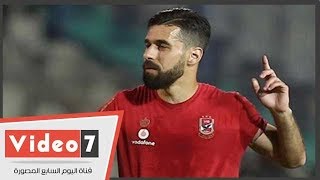 بعد اعترافه بانحيازه للأهلي.. هكذا استقبل الشارع المصري تصريح عبد الله السعيد