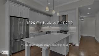 1024 Club View Dr, Gallatin, TN