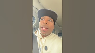 Watch before you buy the MPC Live 3 or MPC Live lll #mpclive3 #mpclivelll #mpcliveiii