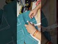 manisha stitching MAKS is live!