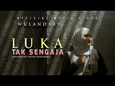 Video: Apa itu luka yang tidak disengaja?