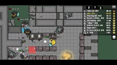 MOST INTENSE VIDEO - MEGA BASE WITH FAN AND HUGE RAID - MUST WATCH PIKA DEVAST GAMEPLAY