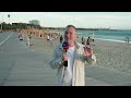 Craig Slater's CHAOTIC Australian Grand Prix update from Melbourne 😅