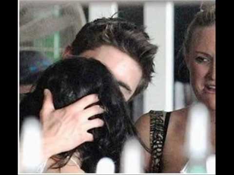 You Re Everything I Need Zanessa