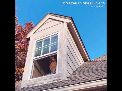 Ben Quad - I&#039;m No Loon