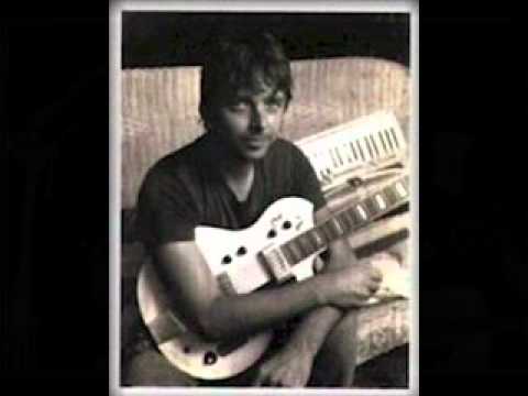 Rainer And Das Combo – Barefoot Rock With Rainer And Das