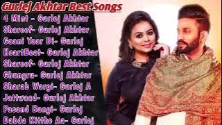 Gurlej akhtar best songs@kulwindersinghvideo#song #video #viralvideo #audiojukebox #video