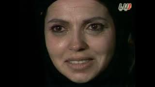 المسلسل البدوي الغريبة الحلقة 14 الرابعة عشر بطولة رفعت النجار