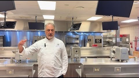 Episode 2: The Four F