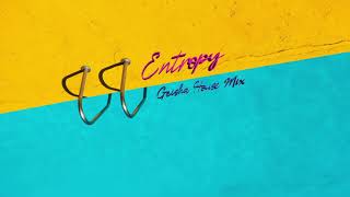 Download Lagu Geisha House Mix MP3 Download Lagu Geisha House Mix MP3