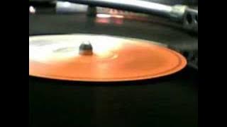 The Soulmates - Them A Laugh And A Kiki