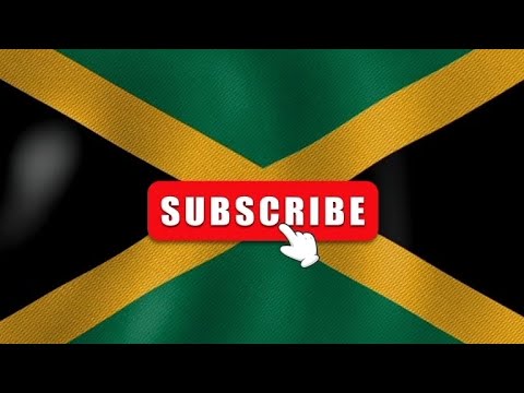 Jamaicans Are Of Ghanaian Descent Yaa Adwuma Tours