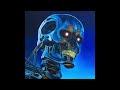 [FREE] BONES Type Beat "skynet"