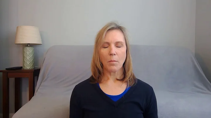 Sara Vavra Mindfulness Meditation for the Manic Mind