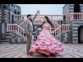 BEST PRE WEDDING FILM 2021 | GURKIRAT + RAJWANT  | SUNNYWEDDINGPHOTOGRAPHY | Punjab