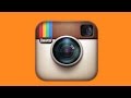Are Instagram & Photography Aesthetically Pointless? | Philosophy Tube ft. PBS Idea Channel