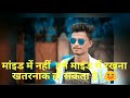 Whatsapp status new 2018 (sohail Darius) Whatsapp Status Video Download Free