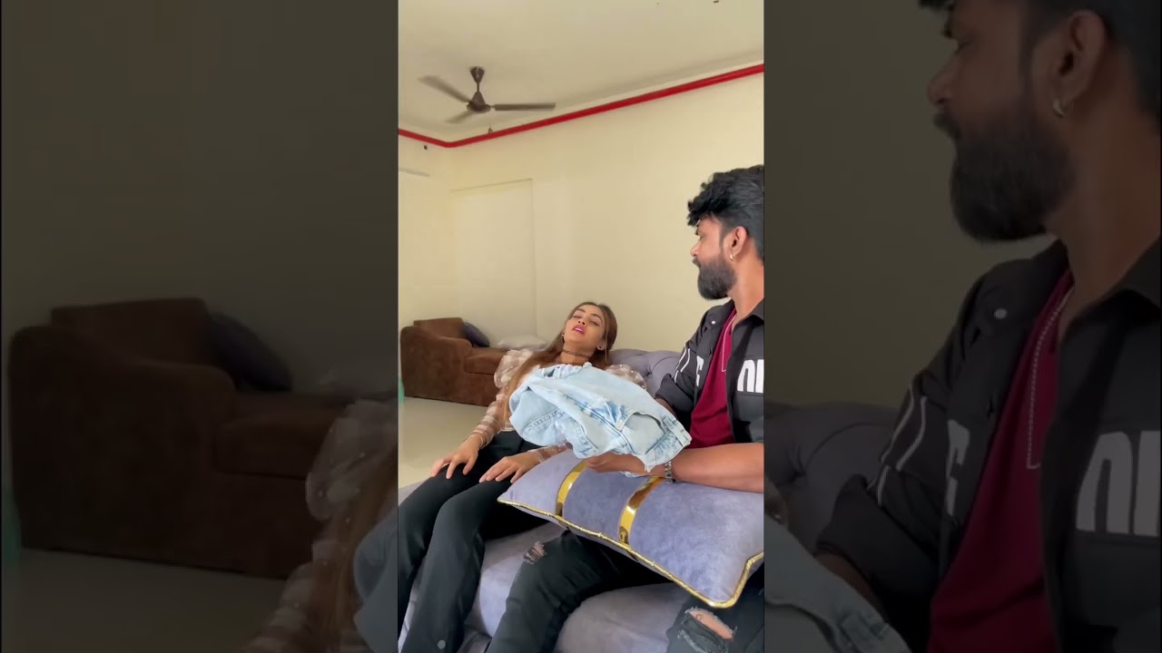 Wait for twist 😂 #funny #shorts #comedy