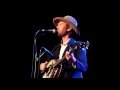 Mole in the Ground - Willie Watson - The Factory Marrickville - 16-3-2017