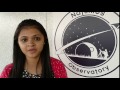 Rbk international school mumbai at natskies observatory