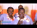 Watu Wa Galilaya Official Music Video Rianyanchabera S D A Church Choir