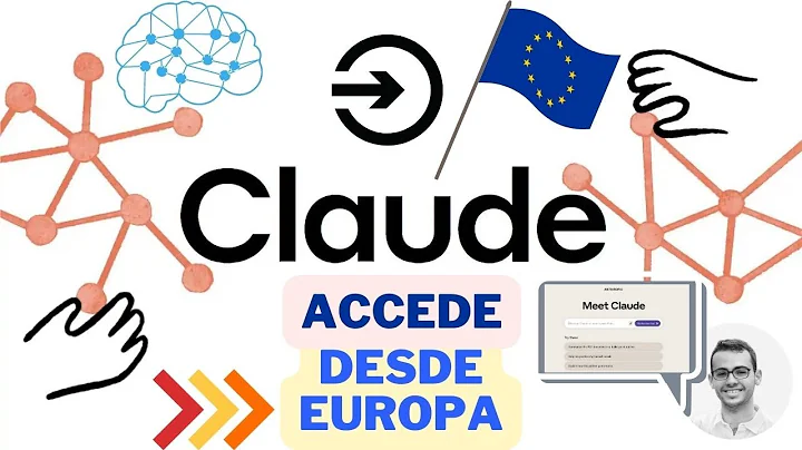 Unlocking Access to Claude Outside the US and UK: Explore the Secret Trick!