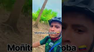 CONOCES ESTOS RINCONES ESCONDIDOS POR COLOMBIA ???