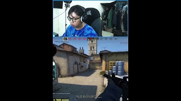 Impossible 0.0000001% Odds!