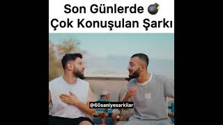 #BABA YAK HAYDİ Bİ SIGARA DAHA YAK#shorts#Tiktok#Şarkılar# neşeli şarkılar#Kurtuluşkuş#Burakbulut Resimi