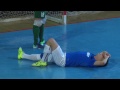 "Епіцентр К10" - "Делівері" 3:4