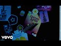 Electric Bloom - My Beat My Drum (From "Electric Bloom"/Lyric Video)