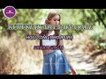 Kuhuke jiyara naina jage  slowed  reverb  use headphone  holi song  pawan singh song 