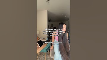 Airlearn helped me sound like a native. #StudyTok, #LearnWithMe #Airlearn #MultilingualMindset