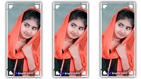 Jasvant patel new gujrati timli status ll 2022 Vk Bhuriya new gujrati timli status || 2022