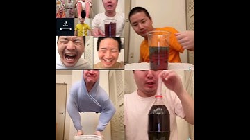 Up to faster junya1gou