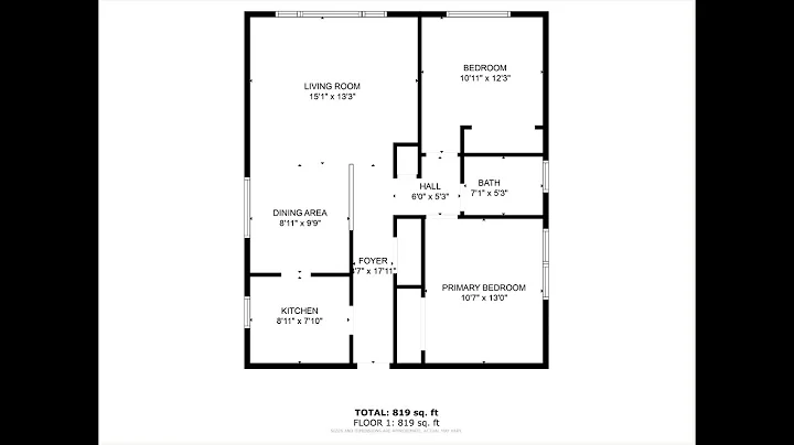 9101 Sahler Ave APT 1A, Brookfield, IL 60513