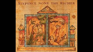 Sixpence None The Richer - Sixpence None The Richer Full Album