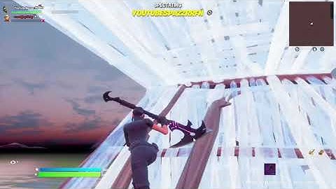 fastest 60 ping controller editor.. 😳