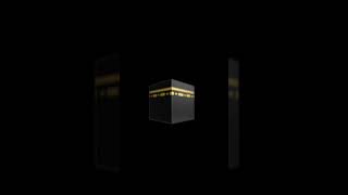 Allah#islam#allah