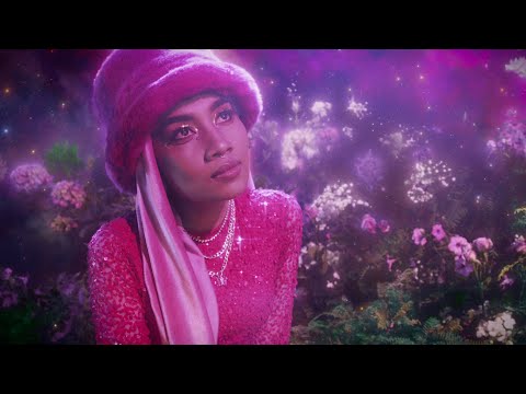 Yuna - Make A Move