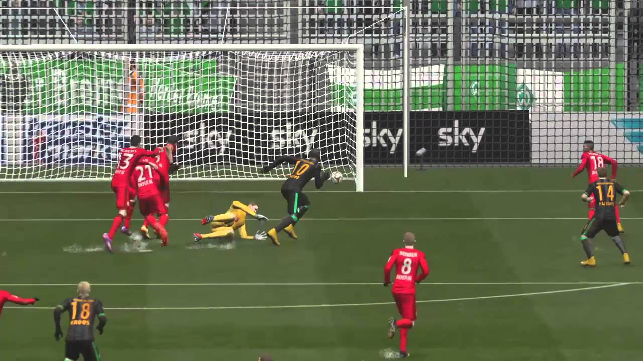 spiele gestern spiele gestern