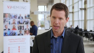 Specialised imaging in multiple myeloma