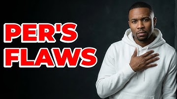 What Are The Flaws In Player Efficiency Rating?