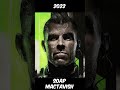 Soap mactavish  2007 2022   memes   short