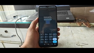 Honor X5 Plus (WOD-LX3) || Network Unlock || DT Pro Tool ||